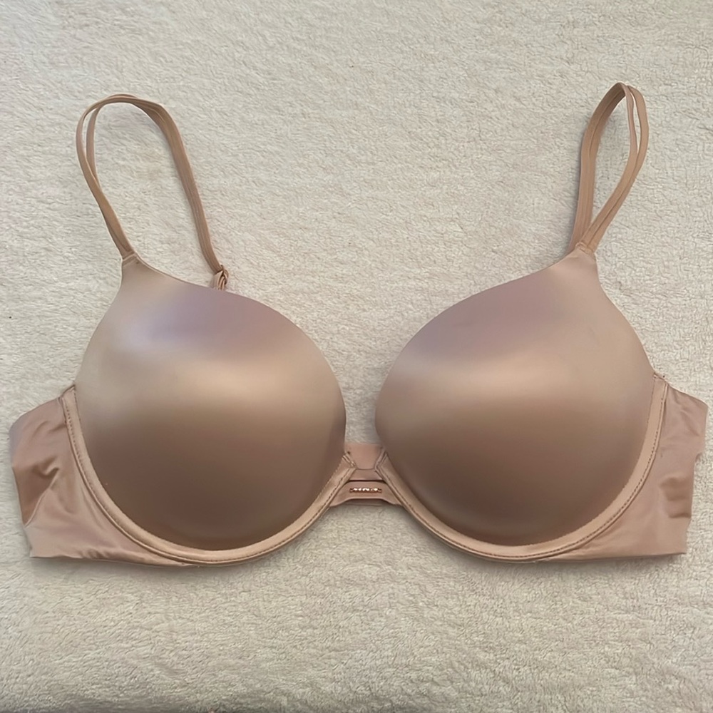 Very Sexy Bra